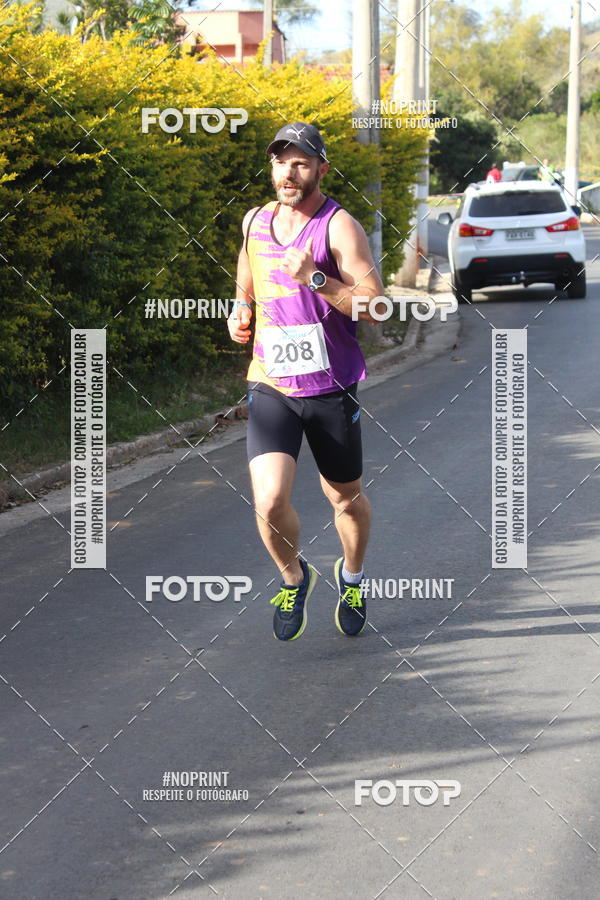 Buy your photos of the event3� Corrida de Sant'Ana - em Sapuca�-Mirim/MG on Fotop