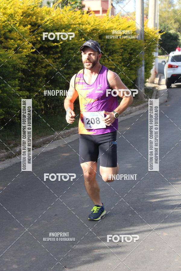 Buy your photos of the event3� Corrida de Sant'Ana - em Sapuca�-Mirim/MG on Fotop