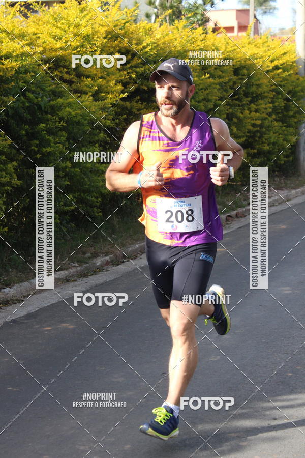 Buy your photos of the event3� Corrida de Sant'Ana - em Sapuca�-Mirim/MG on Fotop