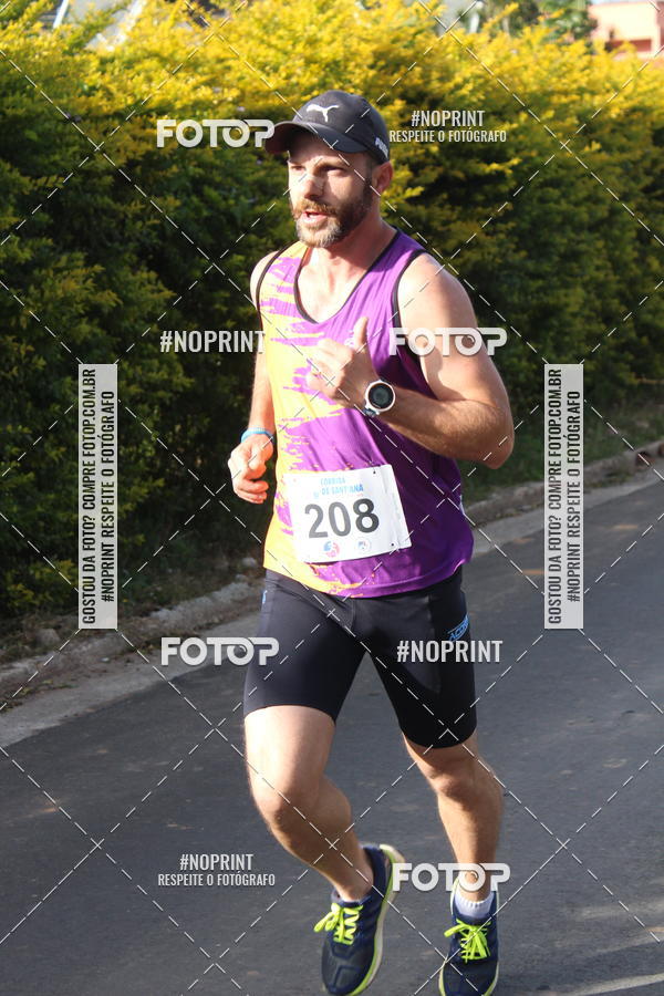 Buy your photos of the event3� Corrida de Sant'Ana - em Sapuca�-Mirim/MG on Fotop