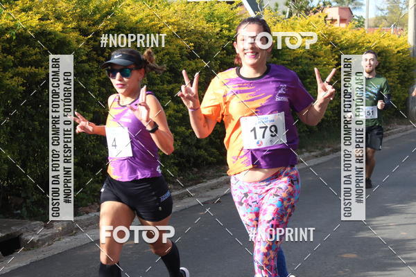Buy your photos of the event3� Corrida de Sant'Ana - em Sapuca�-Mirim/MG on Fotop