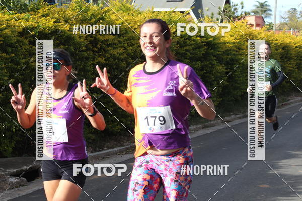 Buy your photos of the event3� Corrida de Sant'Ana - em Sapuca�-Mirim/MG on Fotop