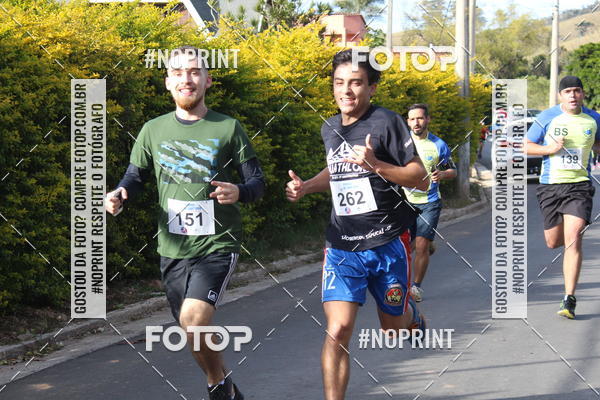 Buy your photos of the event3� Corrida de Sant'Ana - em Sapuca�-Mirim/MG on Fotop