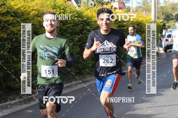 Buy your photos of the event3� Corrida de Sant'Ana - em Sapuca�-Mirim/MG on Fotop