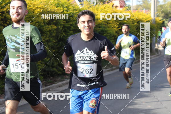 Buy your photos of the event3� Corrida de Sant'Ana - em Sapuca�-Mirim/MG on Fotop