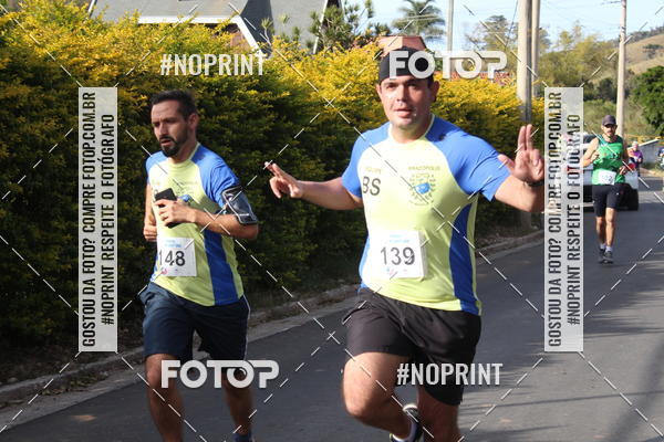 Buy your photos of the event3� Corrida de Sant'Ana - em Sapuca�-Mirim/MG on Fotop