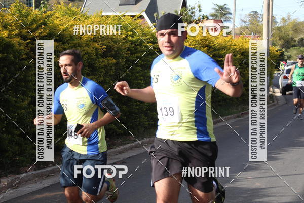 Buy your photos of the event3� Corrida de Sant'Ana - em Sapuca�-Mirim/MG on Fotop