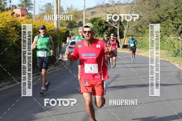 Buy your photos of the event3� Corrida de Sant'Ana - em Sapuca�-Mirim/MG on Fotop