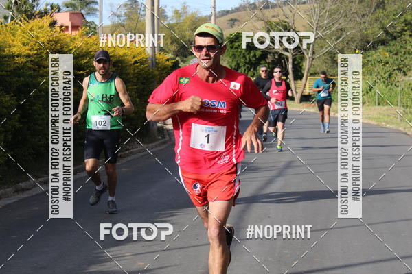 Buy your photos of the event3� Corrida de Sant'Ana - em Sapuca�-Mirim/MG on Fotop