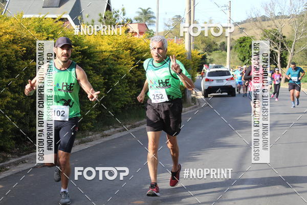 Buy your photos of the event3� Corrida de Sant'Ana - em Sapuca�-Mirim/MG on Fotop