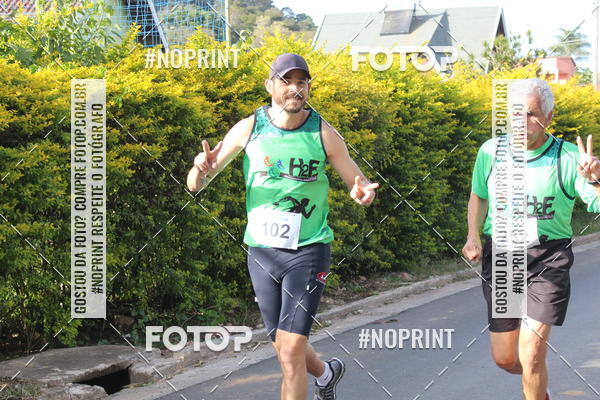 Buy your photos of the event3� Corrida de Sant'Ana - em Sapuca�-Mirim/MG on Fotop