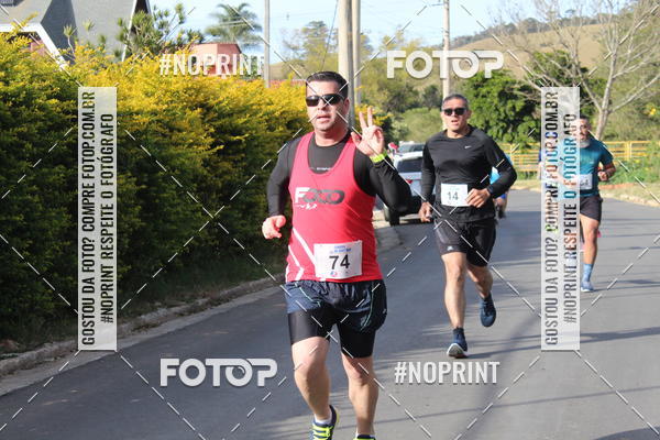 Buy your photos of the event3� Corrida de Sant'Ana - em Sapuca�-Mirim/MG on Fotop