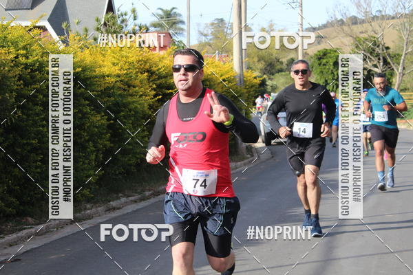 Buy your photos of the event3� Corrida de Sant'Ana - em Sapuca�-Mirim/MG on Fotop