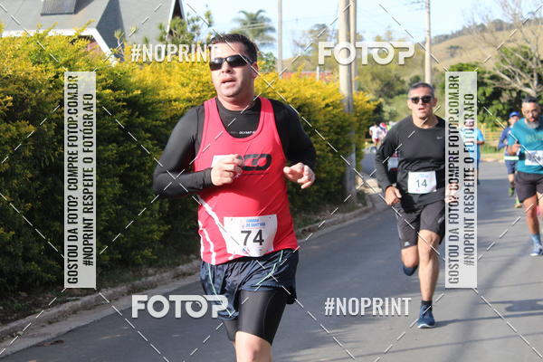Buy your photos of the event3� Corrida de Sant'Ana - em Sapuca�-Mirim/MG on Fotop