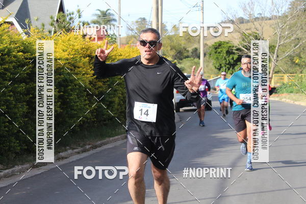 Buy your photos of the event3� Corrida de Sant'Ana - em Sapuca�-Mirim/MG on Fotop