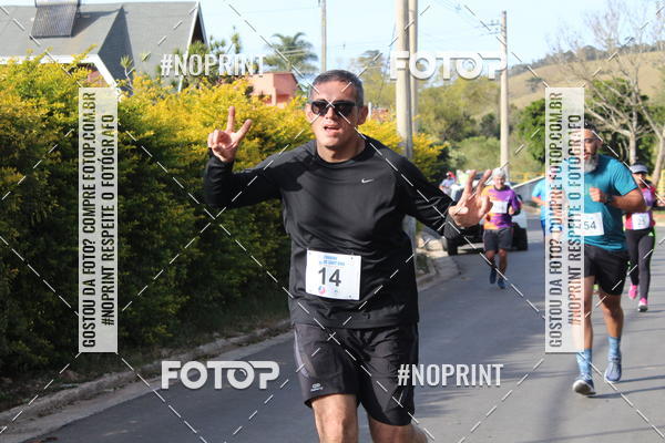 Buy your photos of the event3� Corrida de Sant'Ana - em Sapuca�-Mirim/MG on Fotop