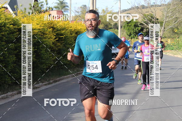 Buy your photos of the event3� Corrida de Sant'Ana - em Sapuca�-Mirim/MG on Fotop
