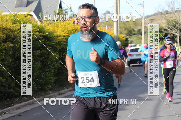 Buy your photos of the event3� Corrida de Sant'Ana - em Sapuca�-Mirim/MG on Fotop