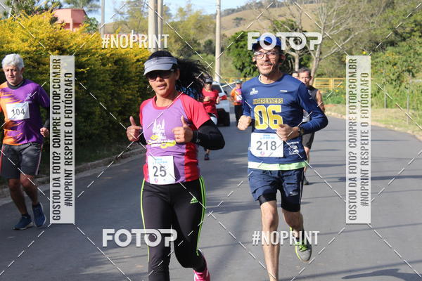 Buy your photos of the event3� Corrida de Sant'Ana - em Sapuca�-Mirim/MG on Fotop
