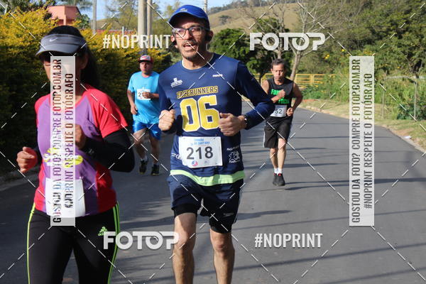 Buy your photos of the event3� Corrida de Sant'Ana - em Sapuca�-Mirim/MG on Fotop
