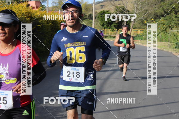 Buy your photos of the event3� Corrida de Sant'Ana - em Sapuca�-Mirim/MG on Fotop