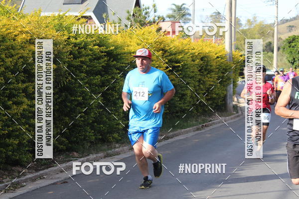 Buy your photos of the event3� Corrida de Sant'Ana - em Sapuca�-Mirim/MG on Fotop