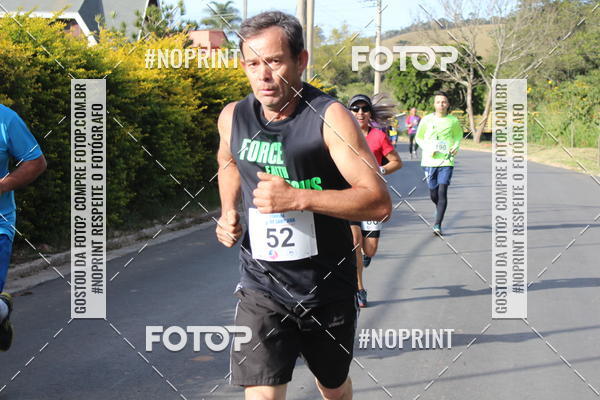 Buy your photos of the event3� Corrida de Sant'Ana - em Sapuca�-Mirim/MG on Fotop