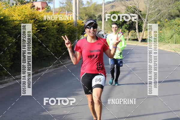 Buy your photos of the event3� Corrida de Sant'Ana - em Sapuca�-Mirim/MG on Fotop