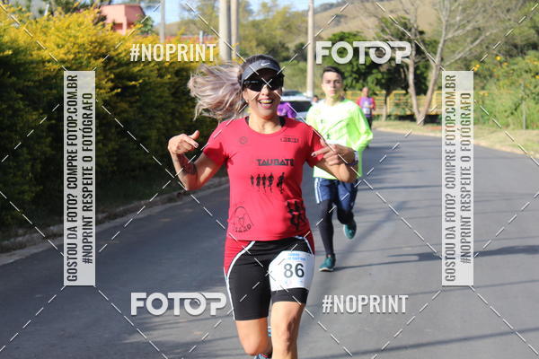 Buy your photos of the event3� Corrida de Sant'Ana - em Sapuca�-Mirim/MG on Fotop