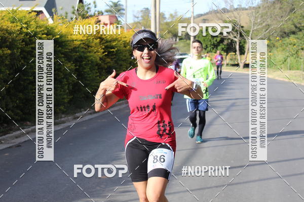 Buy your photos of the event3� Corrida de Sant'Ana - em Sapuca�-Mirim/MG on Fotop