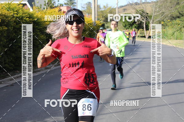 Buy your photos of the event3� Corrida de Sant'Ana - em Sapuca�-Mirim/MG on Fotop