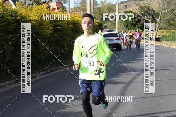 Buy your photos of the event3� Corrida de Sant'Ana - em Sapuca�-Mirim/MG on Fotop