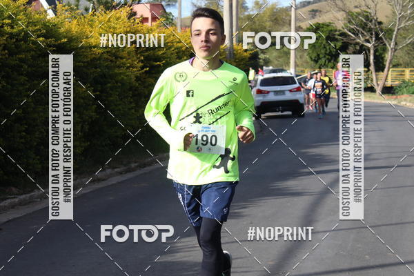 Buy your photos of the event3� Corrida de Sant'Ana - em Sapuca�-Mirim/MG on Fotop