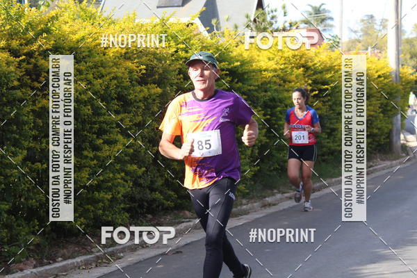 Buy your photos of the event3� Corrida de Sant'Ana - em Sapuca�-Mirim/MG on Fotop