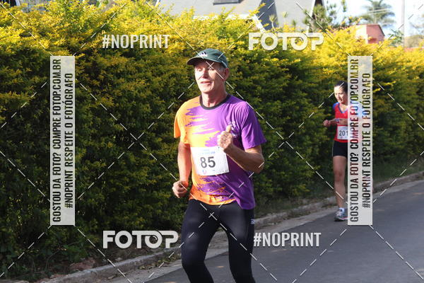Buy your photos of the event3� Corrida de Sant'Ana - em Sapuca�-Mirim/MG on Fotop
