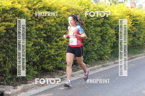 Buy your photos of the event3� Corrida de Sant'Ana - em Sapuca�-Mirim/MG on Fotop