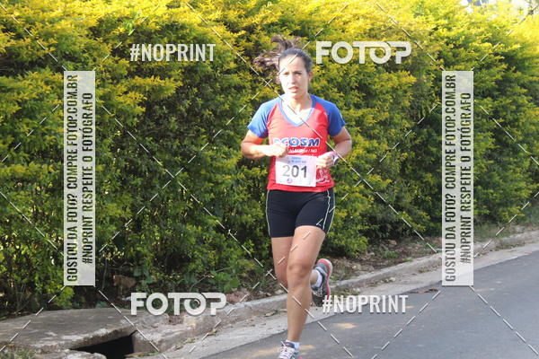 Buy your photos of the event3� Corrida de Sant'Ana - em Sapuca�-Mirim/MG on Fotop