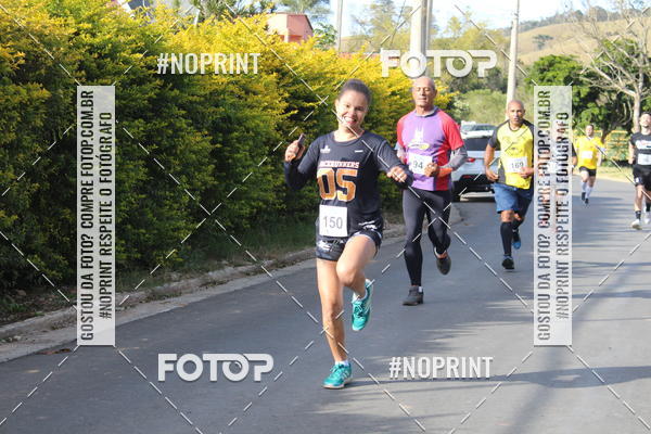 Buy your photos of the event3� Corrida de Sant'Ana - em Sapuca�-Mirim/MG on Fotop