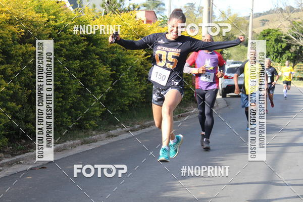 Buy your photos of the event3� Corrida de Sant'Ana - em Sapuca�-Mirim/MG on Fotop