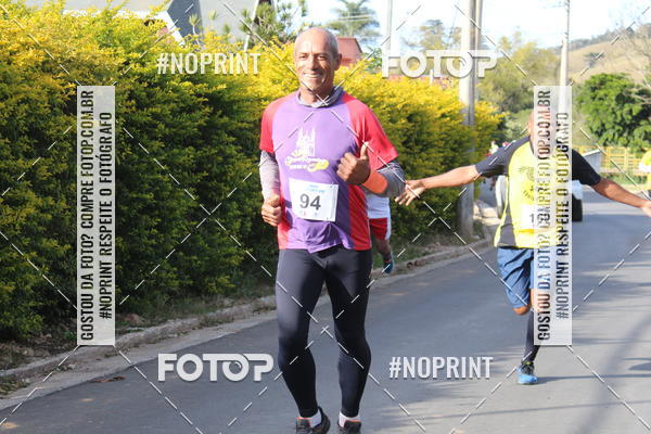 Buy your photos of the event3� Corrida de Sant'Ana - em Sapuca�-Mirim/MG on Fotop