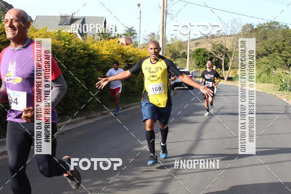 Buy your photos of the event3� Corrida de Sant'Ana - em Sapuca�-Mirim/MG on Fotop