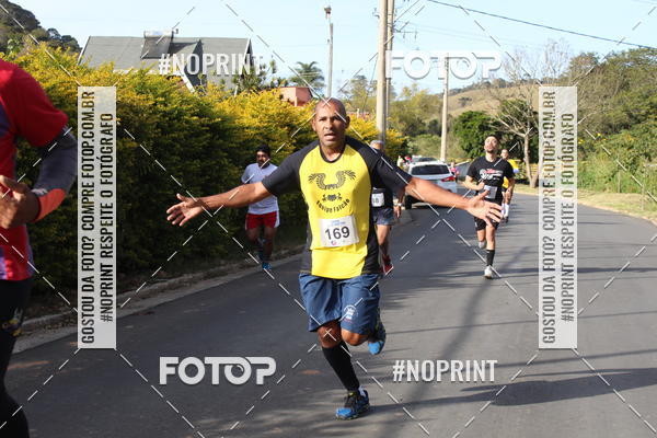 Buy your photos of the event3� Corrida de Sant'Ana - em Sapuca�-Mirim/MG on Fotop