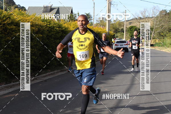 Buy your photos of the event3� Corrida de Sant'Ana - em Sapuca�-Mirim/MG on Fotop