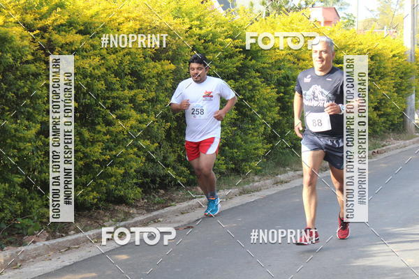 Buy your photos of the event3� Corrida de Sant'Ana - em Sapuca�-Mirim/MG on Fotop
