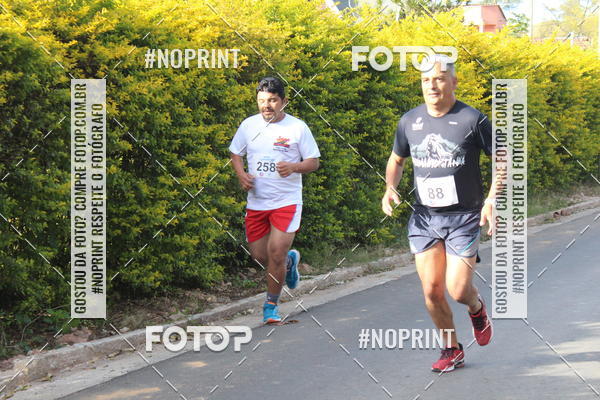 Buy your photos of the event3� Corrida de Sant'Ana - em Sapuca�-Mirim/MG on Fotop