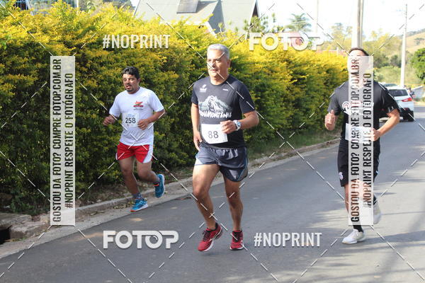 Buy your photos of the event3� Corrida de Sant'Ana - em Sapuca�-Mirim/MG on Fotop