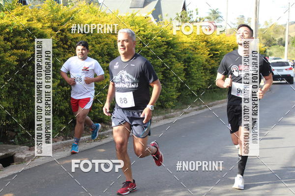 Buy your photos of the event3� Corrida de Sant'Ana - em Sapuca�-Mirim/MG on Fotop