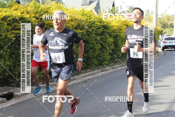Buy your photos of the event3� Corrida de Sant'Ana - em Sapuca�-Mirim/MG on Fotop