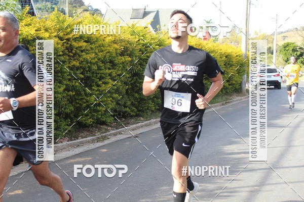 Buy your photos of the event3� Corrida de Sant'Ana - em Sapuca�-Mirim/MG on Fotop