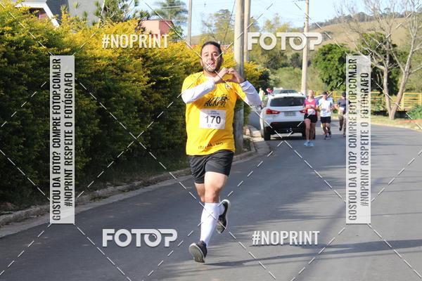 Buy your photos of the event3� Corrida de Sant'Ana - em Sapuca�-Mirim/MG on Fotop